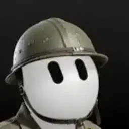 SI
