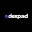 dexpad