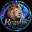 Regulus