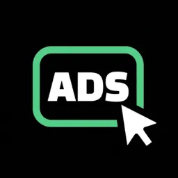 ADS