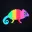 CHROMAX