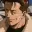 elon-san