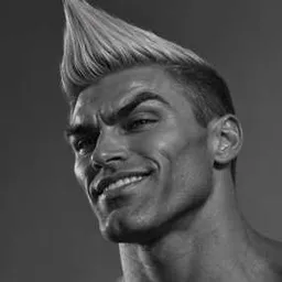 CHAD