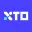 X T O