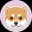 KIBSHI