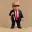 BLINTRUMP