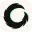TAILED