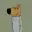 LONGGUY