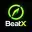 BeatX 