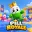 PRILL