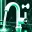 HYPEFAUCET