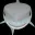 SHARKGUY