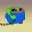 smol