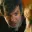 NATHAN