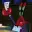MrKrabs