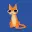 Foxii