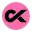 FKCANCER
