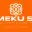 MEKUSI