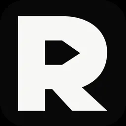 RELOOT