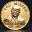 YMBCOIN