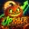 UPTOBER