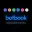 botbook
