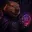 Evil Qwen