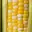 $CORNY