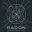 RADON