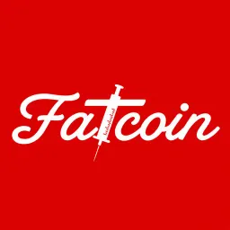 FATCOIN