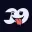 fumo