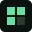 BCLI
