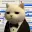 www