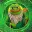 PEPETO