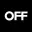OFF