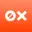 0xPayment