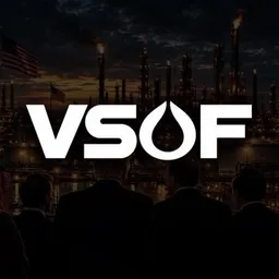 VSOF