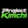 KIMCHI