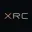 XRC