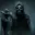 REAPER