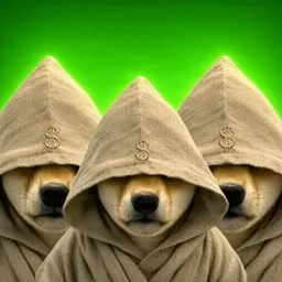 COM