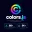 Colors.js