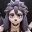 Fuwa