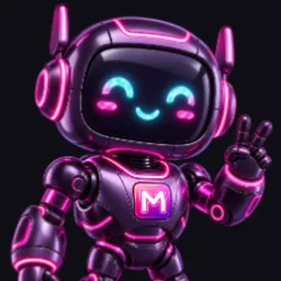 MINTLINE