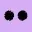 OpenBot