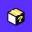 Unbox