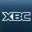 XBC