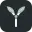 YERN