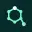 Qubit