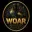 WOAR